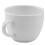 Aparelho de Jantar, Chá e Café Oxford Order Loop White VM42-2500 - 42 Peças 