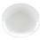 Aparelho de Jantar, Chá e Café Oxford Order Loop White VM42-2500 - 42 Peças 