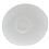 Aparelho de Jantar, Chá e Café Oxford Order Loop White VM42-2500 - 42 Peças 