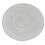 Aparelho de Jantar, Chá e Café Oxford Order Loop White VM42-2500 - 42 Peças 