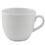 Aparelho de Jantar, Chá e Café Oxford Order Loop White VM42-2500 - 42 Peças 