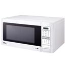 Forno de micro-ondas LG MS3048 com 17 Programas...