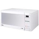 Forno de micro-ondas LG MH7048G com Grill, Prog...