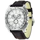 Relógio Masculino Analógico Timberland 13324JS/...