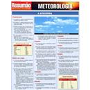 Livro - Resumão Geociência 3 - Meteorologia - E...