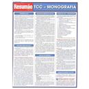 Livro - Resumão Especial - TCC - Monografia - A...