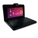 Tablet PowerFast TCTB-7106 com Tela 7", 4GB , C...