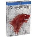 Blu-Ray - Game of Thrones - 1ª e 2ª Temporada C...