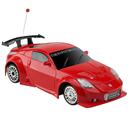 Carro de Controle Remoto Estrela Supremus Evolu...
