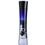 Perfume Armani Code Eau de Parfum Feminino - Giorgio Armani