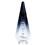 Perfume Givenchy Ange ou Démon Eau de Parfum Feminino - Givenchy