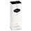 Perfume Givenchy Ange ou Démon Eau de Parfum Feminino - Givenchy