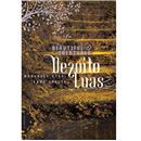 Livro - Beautiful Creatures - Dezoito Luas - Vo...