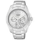 Relógio Masculino Analógico Citizen AG8300-52A ...