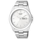 Relógio Masculino Analógico Citizen BF0580-57A ...