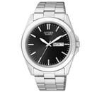 Relógio Masculino Analógico Citizen BF0580-57E ...