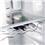 Refrigerador Side by Side Samsung RS21HKLBG1/XAZ - 506 L - Preto - 110V