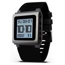 MP4 Watch Play NewLink PM101 Prata com Pulseira...