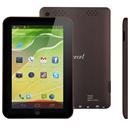 Tablet Freecel Freepad F704 3G com Tela de 7”, ...