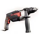 Furadeira de Impacto Skil 6570 16mm - 750W