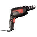 Furadeira de Impacto Skil 6552 3/8” 10mm - 550W