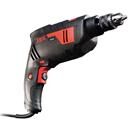 Furadeira de Impacto Skil 6554 3/8” 10mm - 550W