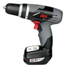 Furadeira/Parafusadeira Skil 2144 com Led Indic...