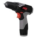 Furadeira/Parafusadeira Skil 2412 3/8” (10 mm) ...