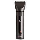 Cortador de Cabelos GA.MA Italy GCX621 Bivolt c...