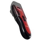 Cortador de Cabelos GA.MA Italy GC543 Bivolt - ...
