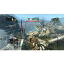 Jogo Nail'd - PS3
