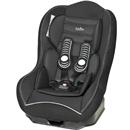 Cadeira para Automóvel Baby Bus Driver Orage 42...