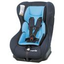 Cadeira para Automóvel Nania Driver SP River 55...