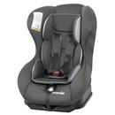 Cadeira para Automóvel Nania Driver SP Granite ...