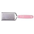 Ralador Inox Tramontina La Pasticceria 29802006...