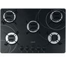Cooktop a Gás 5 Bocas Cata CTI 5C Acendimento A...