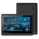 Tablet Phaser Kinno II PC713 com Tela 7", 4GB, ...