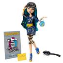 Monster High Mattel Foto de Terror - Cleo de Ni...