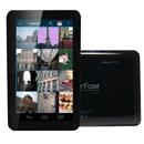 Tablet PowerFast TCTB-9101 com Tela 9", 4GB , C...