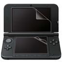 Película Protetora Hori para Nintendo 3DS