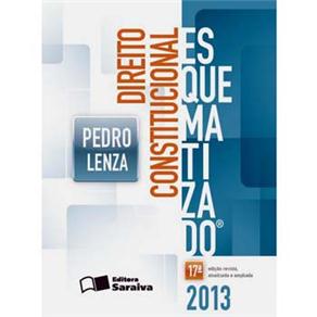 Direito constitucional descomplicado download