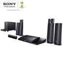 Home Theater Sony BDV-N790W 5.1 Canais com Blu-...