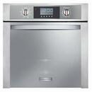Forno de Embutir Elétrico Continental One com P...