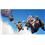 Blu-Ray 3D - Up: Altas Aventuras