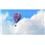 Blu-Ray 3D - Up: Altas Aventuras