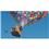 Blu-Ray 3D - Up: Altas Aventuras