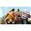 Blu-Ray 3D - Up: Altas Aventuras