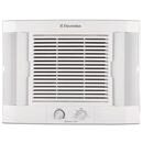 Ar-Condicionado Electrolux EM10R Quente/Frio co...