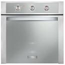 Forno de Embutir Continental One Inox Espelhado...