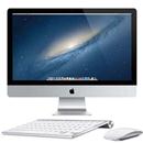 iMac Apple MD093BZ/A com Intel® Core™ i5 Quad C...